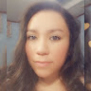 Meet your Posher, Gaby